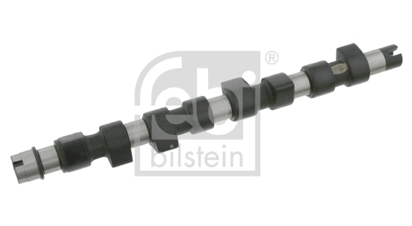 Camshaft